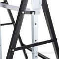 2x4 Sawhorses Heavy Duty Altura Ajustável